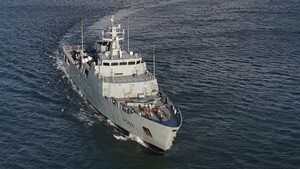 Fotograf&iacute;a de Renaud Blavignac