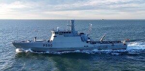 Fotograf&iacute;a de Renaud Blavignac