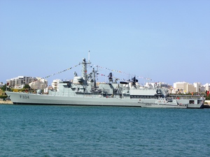 Photo by Carlos López Lamas