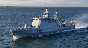 Fotograf&iacute;a de Renaud Blavignac