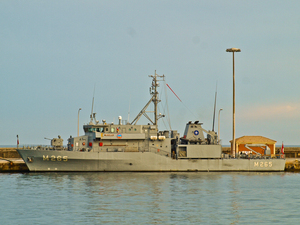 Fotograf&iacute;a de Ezequiel Millet Mora&ntilde;a