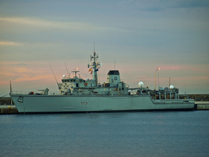 Fotograf&iacute;a de Ezequiel Millet Mora&ntilde;a