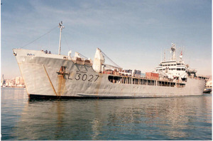 Fotografía de Eugenio Castillo Pert