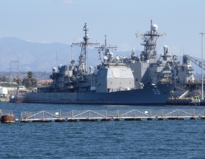 Fotograf&iacute;a de Mario Iorfida &Aacute;lvarez