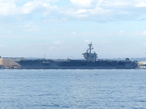 Fotograf&iacute;a de Mario Iorfida &Aacute;lvarez