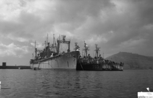 Fotograf&iacute;a de Colecci&oacute;n Casa&uacute;