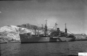 Fotograf&iacute;a de Colecci&oacute;n Casa&uacute;