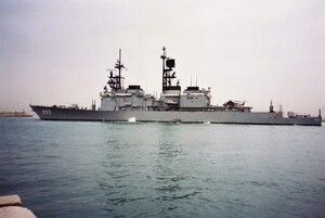 Fotografía de Javier Bueno Iturbe
