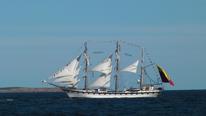 Fotografía de Juan Recondo