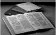 Libro de Visitas