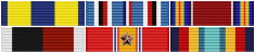 Awards Ribbons