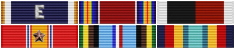 Awards Ribbons