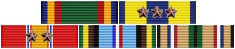 Awards Ribbons