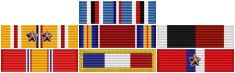 Awards Ribbons