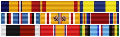 Awards Ribbons