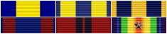 Awards Ribbons