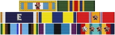 Awards Ribbons