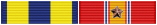 Awards Ribbons