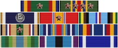 Awards Ribbons