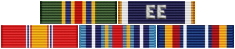 Awards Ribbons