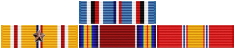 Awards Ribbons