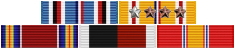 Awards Ribbons