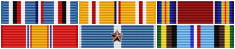 Awards Ribbons