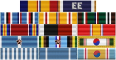 Awards Ribbons