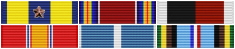 Awards Ribbons