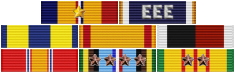 Awards Ribbons