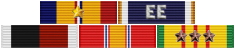 Awards Ribbons