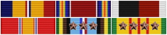 Awards Ribbons