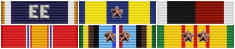 Awards Ribbons