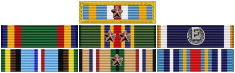 Awards Ribbons