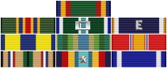 Awards Ribbons