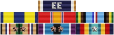 Awards Ribbons