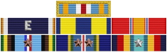 Awards Ribbons