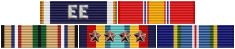 Awards Ribbons