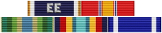 Awards Ribbons