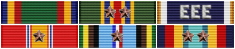 Awards Ribbons