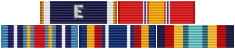 Awards Ribbons