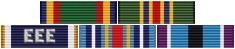 Awards Ribbons