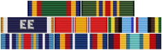 Awards Ribbons