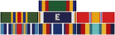 Awards Ribbons