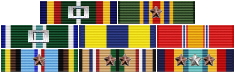 Awards Ribbons