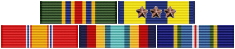 Awards Ribbons