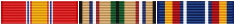 Awards Ribbons