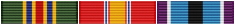 Awards Ribbons