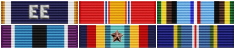 Awards Ribbons