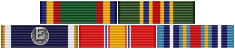 Awards Ribbons